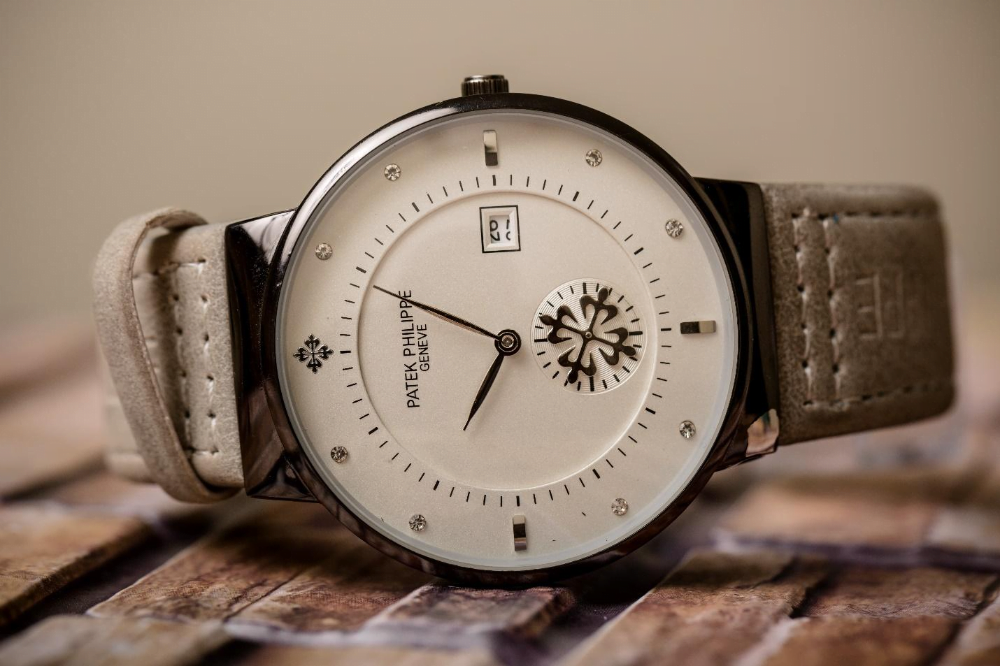 Patek Philippe