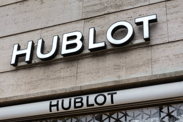 Hublot