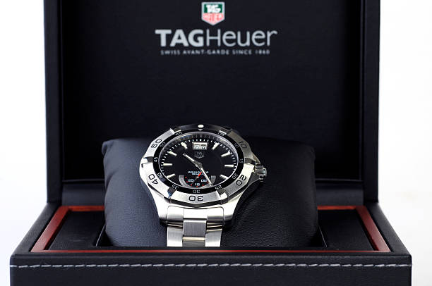 TAG Heuer