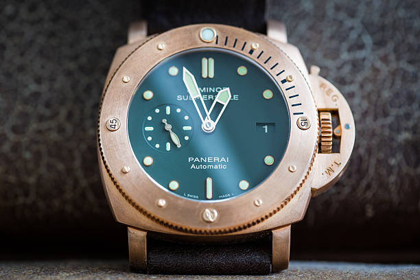 Panerai