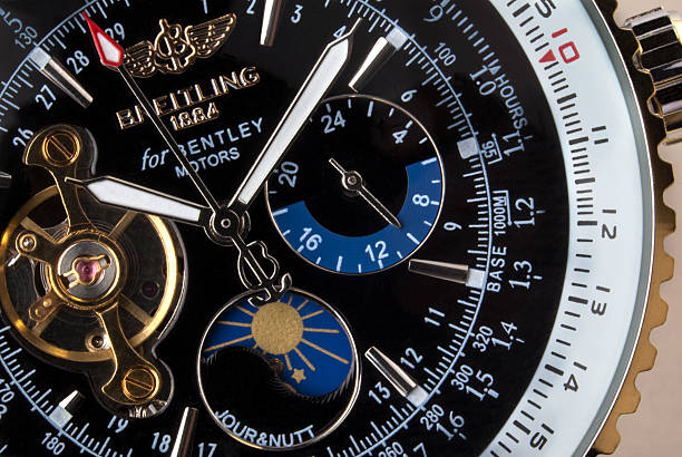 Breitling